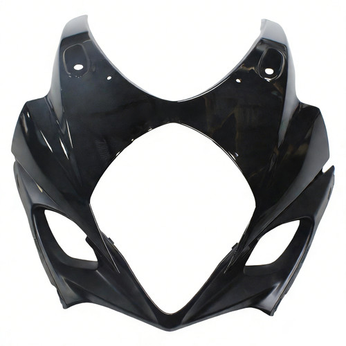 Injection Fairing Kit Bodywork Plastic ABS For Suzuki GSXR1000 2007-2008 K7
