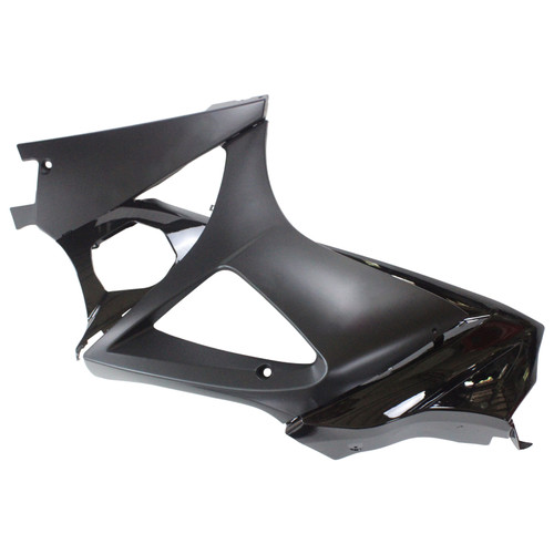 2007-2008 Suzuki GSXR1000 K7 Amotopart Injection Fairing Kit Bodywork Plastic ABS #123