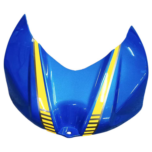 Injection Fairing Kit Bodywork Plastic ABS For Suzuki GSXR1000 2007-2008 K7