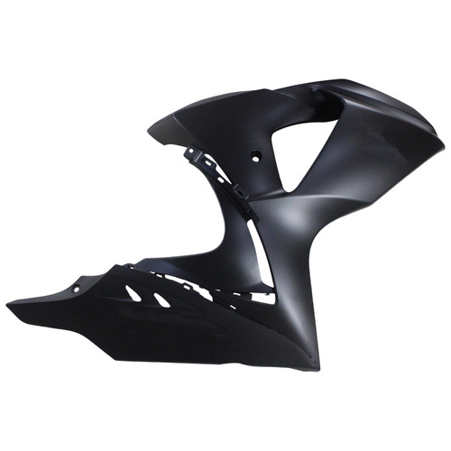 2009-2016 Suzuki GSXR1000 K9 Amotopart Injection Fairing Kit Bodywork Plastic ABS #101