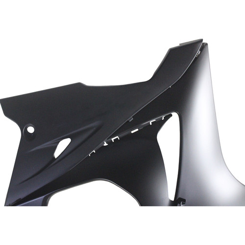 2009-2016 Suzuki GSXR1000 K9 Amotopart Injection Fairing Kit Bodywork Plastic ABS #101