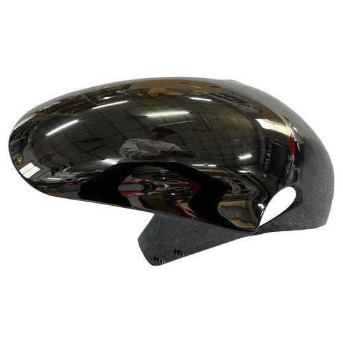 Injection Fairing Kit Bodywork Plastic ABS For Suzuki GSXR750 2001-2003 K1