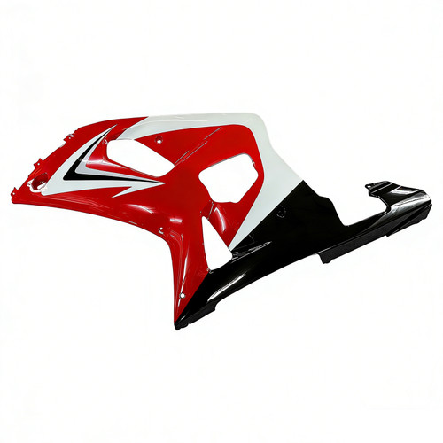 Injection Fairing Kit Bodywork Plastic ABS For Suzuki GSXR750 2001-2003 K1
