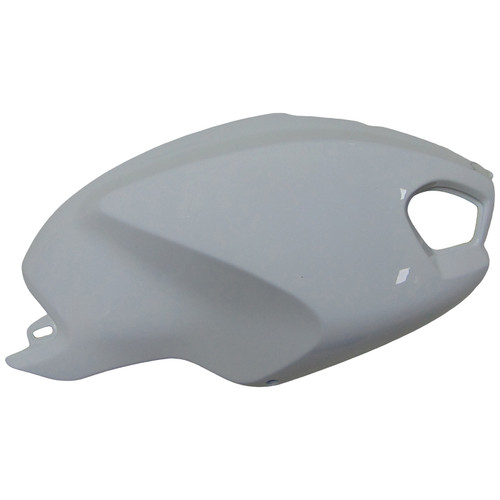 All years Ducati Monster 696 796 1100 S EVO Injection Fairing Kit Bodywork #106 Amotopart