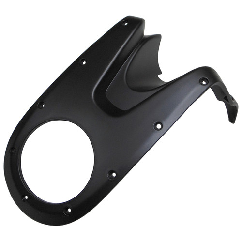 All years Ducati Monster 696 796 1100 S EVO Injection Fairing Kit Bodywork #110 Amotopart