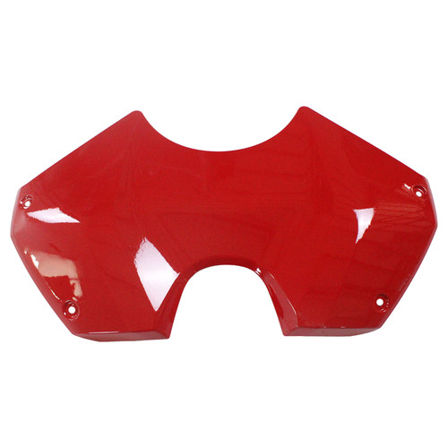Injection Fairing Kit Bodywork For Ducati Panigale V4 V4S 2018-2019