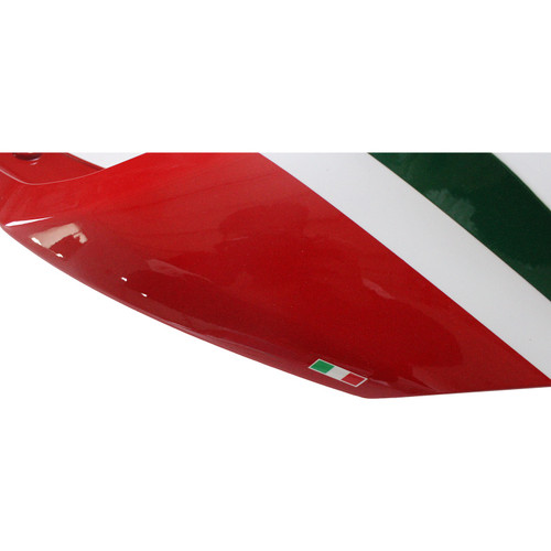 Injection Fairing Kit Bodywork For Ducati Panigale V4 V4S 2018-2019