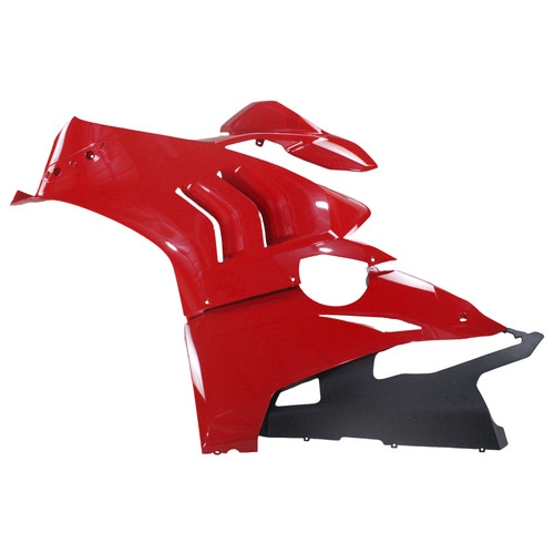 2020-2021 Ducati Panigale V4 V4S V4SP V4R Injection Fairing Kit Bodywork #103 Amotopart