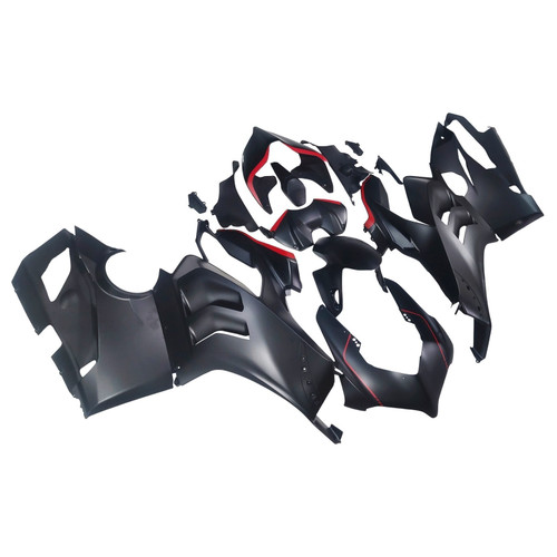 Injection Fairing Kit Bodywork For Ducati Panigale V4 V4S 2020-2021