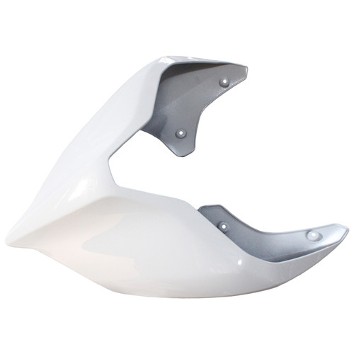 2020-2022 Ducati Panigale V2 Injection Fairing Kit Bodywork #102 Amotopart