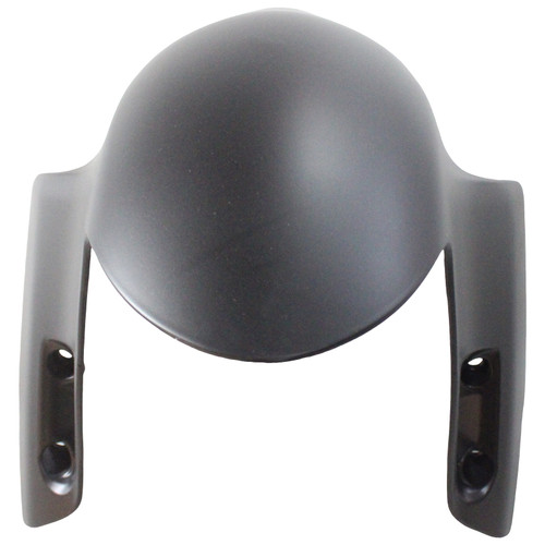 2020-2022 Ducati Panigale V2 Injection Fairing Kit Bodywork #102 Amotopart