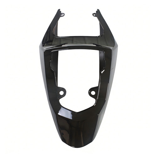 Injection Fairing Kit Bodywork Plastic ABS For Suzuki GSXR 600/750 2004-2005 K4