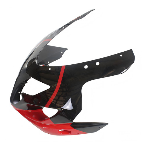 Injection Fairing Kit Bodywork Plastic ABS For Suzuki GSXR 600/750 2004-2005 K4