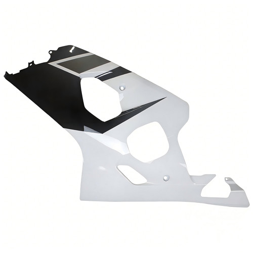 Injection Fairing Kit Bodywork Plastic ABS For Suzuki GSXR 600/750 2004-2005 K4
