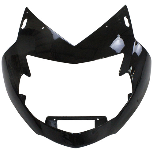 2005-2010 BMW K1200S Amotopart Injection Fairing Kit Bodywork Plastic ABS #103
