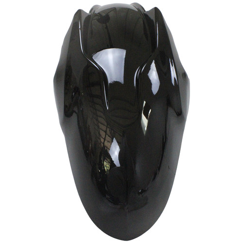 2005-2010 BMW K1200S Amotopart Injection Fairing Kit Bodywork Plastic ABS #103