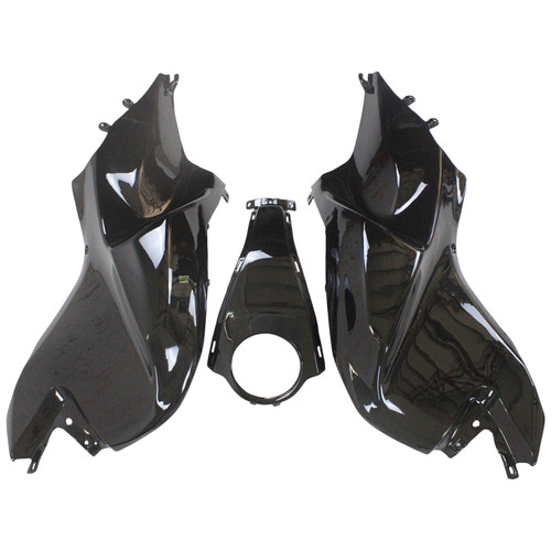 2005-2010 BMW K1200S Amotopart Injection Fairing Kit Bodywork Plastic ABS #103