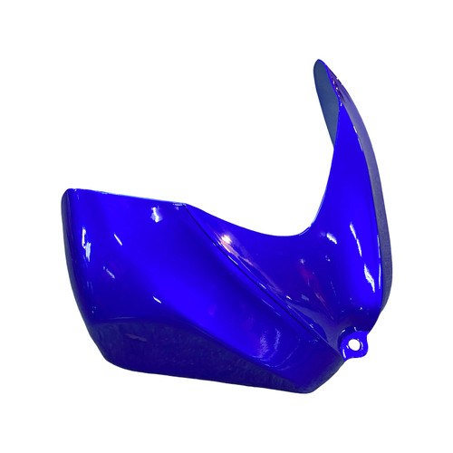 2006-2007 Suzuki GSXR 600/750 K6 Amotopart Injection Fairing Kit Bodywork Plastic ABS #105