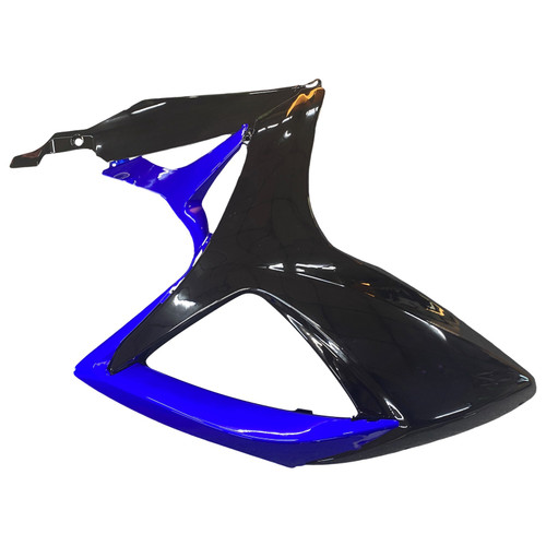 Injection Fairing Kit Bodywork Plastic ABS For Suzuki GSXR 600/750 2006-2007 K6