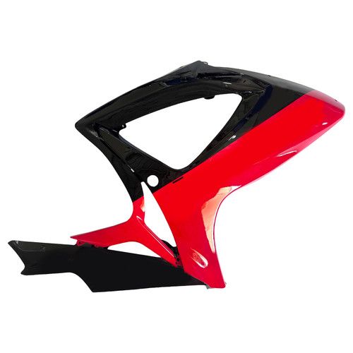 2006-2007 Suzuki GSXR 600/750 K6 Amotopart Injection Fairing Kit Bodywork Plastic ABS #108