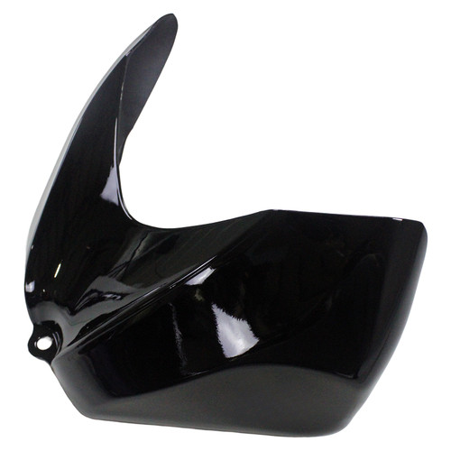2006-2007 Suzuki GSXR 600/750 K6 Amotopart Injection Fairing Kit Bodywork Plastic ABS #114