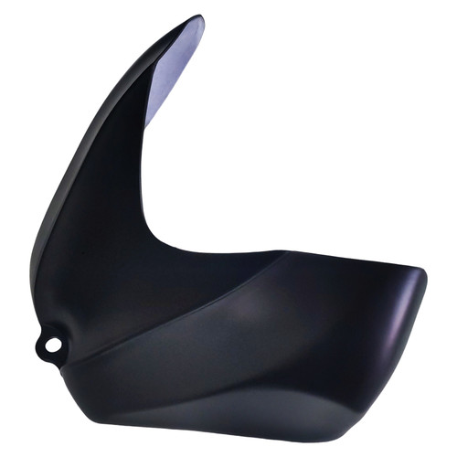Injection Fairing Kit Bodywork Plastic ABS For Suzuki GSXR 600/750 2006-2007 K6