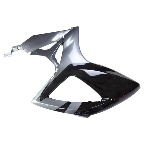 Injection Fairing Kit Bodywork Plastic ABS For Suzuki GSXR 600/750 2006-2007 K6