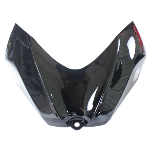 Injection Fairing Kit Bodywork Plastic ABS For Suzuki GSXR 600/750 2006-2007 K6