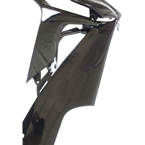 2006-2007 Suzuki GSXR 600/750 K6 Amotopart Injection Fairing Kit Bodywork Plastic ABS #151