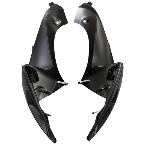 Injection Fairing Kit Bodywork Plastic ABS For Suzuki GSXR 600/750 2006-2007 K6