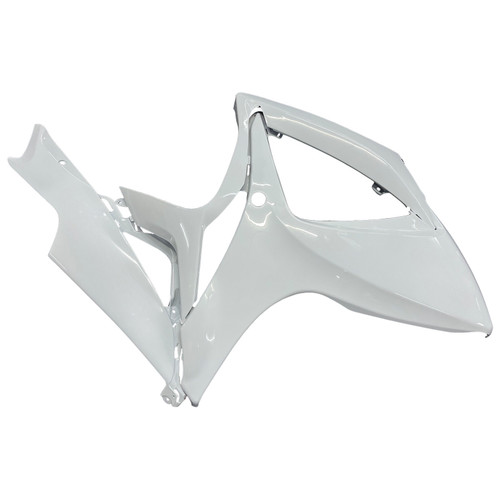 2006-2007 Suzuki GSXR 600/750 K6 Amotopart Injection Fairing Kit Bodywork Plastic ABS #155