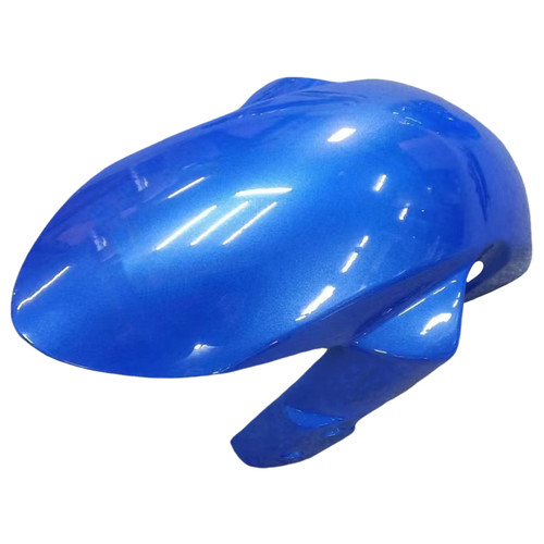 2006-2007 Suzuki GSXR 600/750 K6 Amotopart Injection Fairing Kit Bodywork Plastic ABS #170