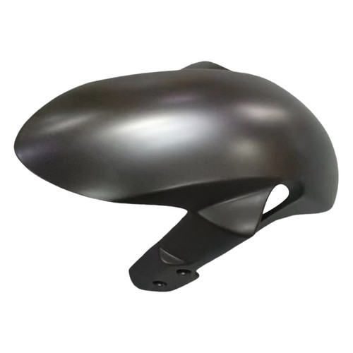 2006-2007 Suzuki GSXR 600/750 K6 Amotopart Injection Fairing Kit Bodywork Plastic ABS #175