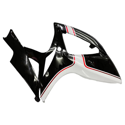 Injection Fairing Kit Bodywork Plastic ABS For Suzuki GSXR 600/750 2006-2007 K6