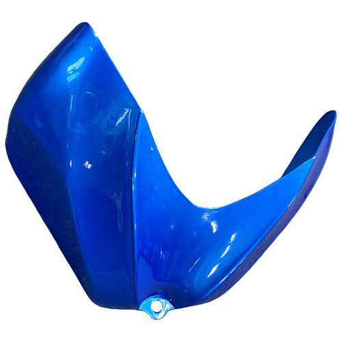 2006-2007 Suzuki GSXR 600/750 K6 Amotopart Injection Fairing Kit Bodywork Plastic ABS #184