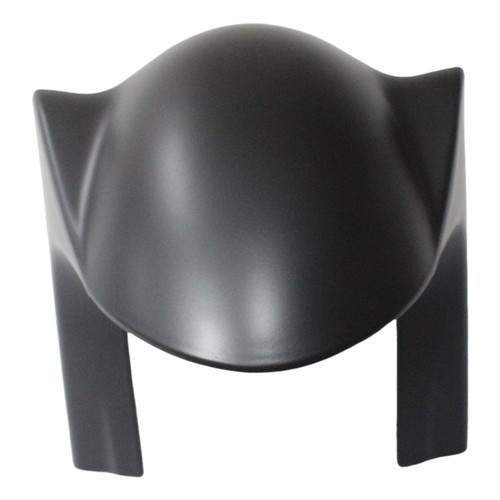 2016-2018 Aprilia RSV4 1000 Amotopart Injection Fairing Kit Bodywork Plastic #102