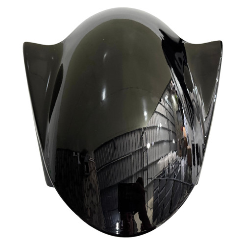 Injection Fairing Kit Bodywork Plastic For Aprilia RSV4 1000 2016-2020