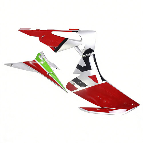 Injection Fairing Kit Bodywork Plastic For Aprilia RSV4 1000 2016-2020