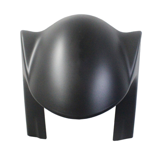 2016-2018 Aprilia RSV4 1000 Amotopart Injection Fairing Kit Bodywork Plastic #105