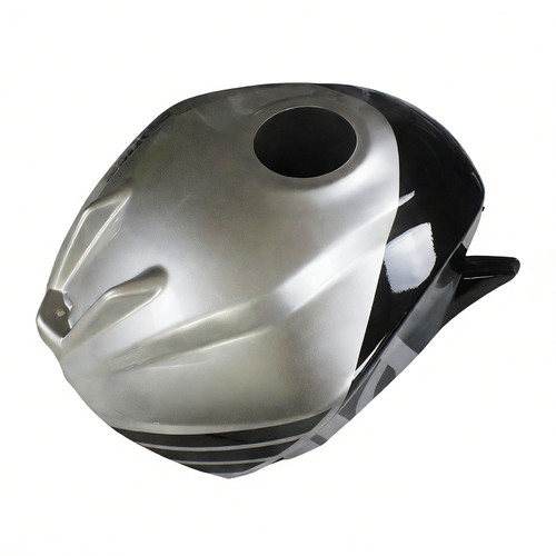 2016-2018 Aprilia RSV4 1000 Amotopart Injection Fairing Kit Bodywork Plastic #105