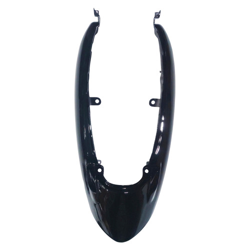 2003-2006 Suzuki Katana GSXF600 GSXF750 Amotopart Injection Fairing Kit Bodywork #112