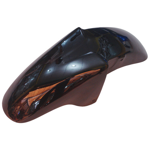 2003-2006 Suzuki Katana GSXF600 GSXF750 Amotopart Injection Fairing Kit Bodywork #113