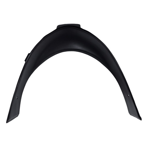 2003-2006 Suzuki Katana GSXF600 GSXF750 Amotopart Injection Fairing Kit Bodywork #127