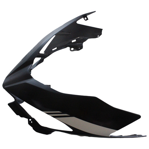 2018-2023 Kawasaki EX400/Ninja400 Amotopart Injection Fairing Kit Bodywork Plastic ABS #111