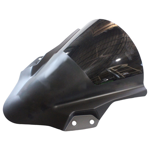 2018-2023 Kawasaki EX400/Ninja400 Amotopart Injection Fairing Kit Bodywork Plastic ABS #111