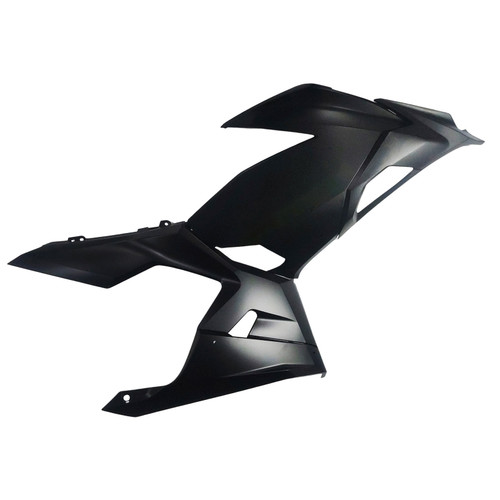 2018-2023 Kawasaki EX400/Ninja400 Amotopart Injection Fairing Kit Bodywork Plastic ABS #114