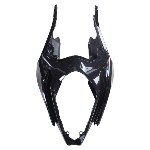 2018-2023 Kawasaki EX400/Ninja400 Amotopart Injection Fairing Kit Bodywork Plastic ABS #117