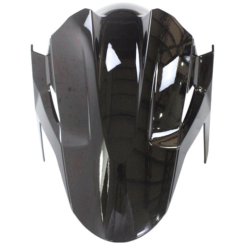 2018-2023 Kawasaki EX400/Ninja400 Amotopart Injection Fairing Kit Bodywork Plastic ABS #120