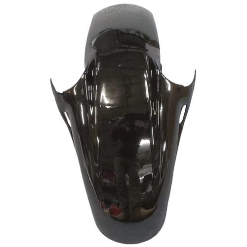 Injection Fairing Kit Bodywork Plastic ABS For Honda CBR600 F2 1991-1994
