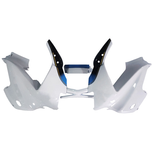 Injection Fairing Kit Bodywork Plastic ABS For Honda CBR600 F3 1997-1998